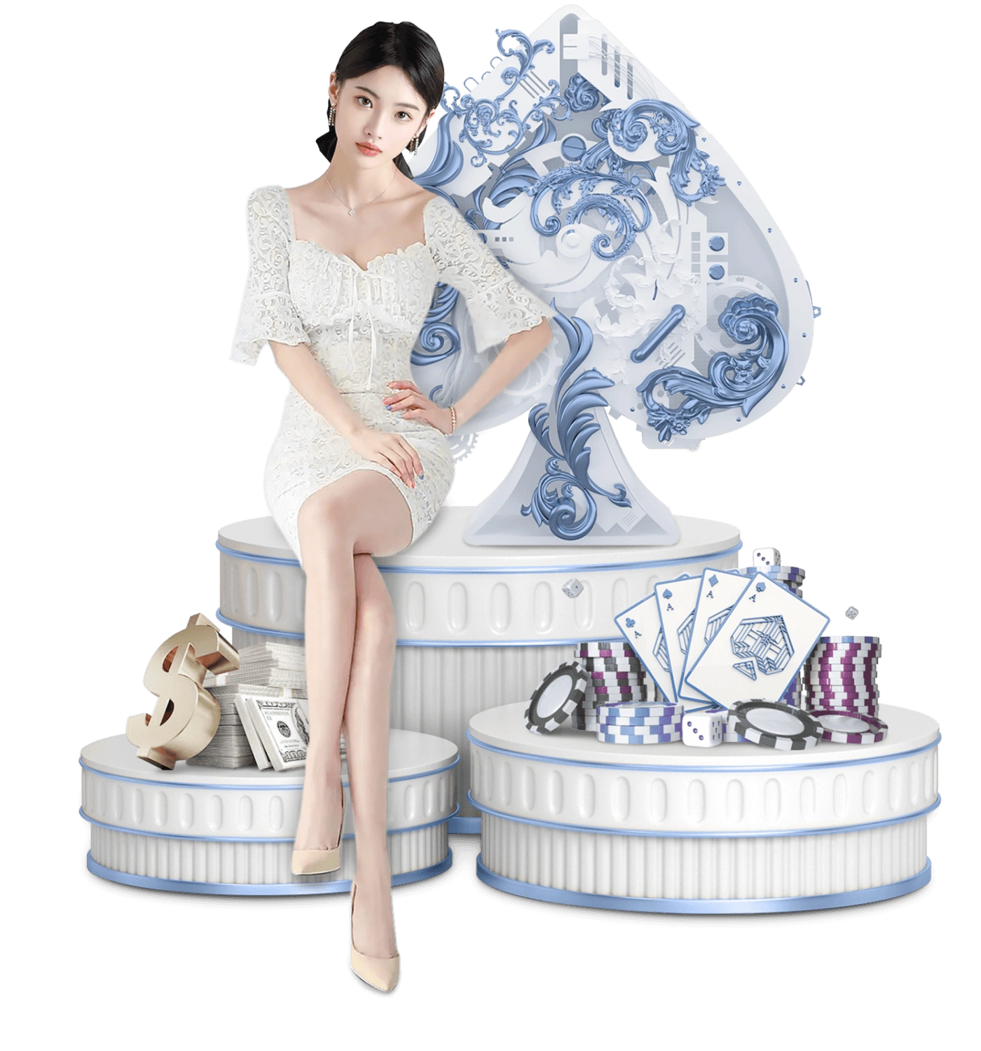 Thông tin về bảo mật tại Shbet