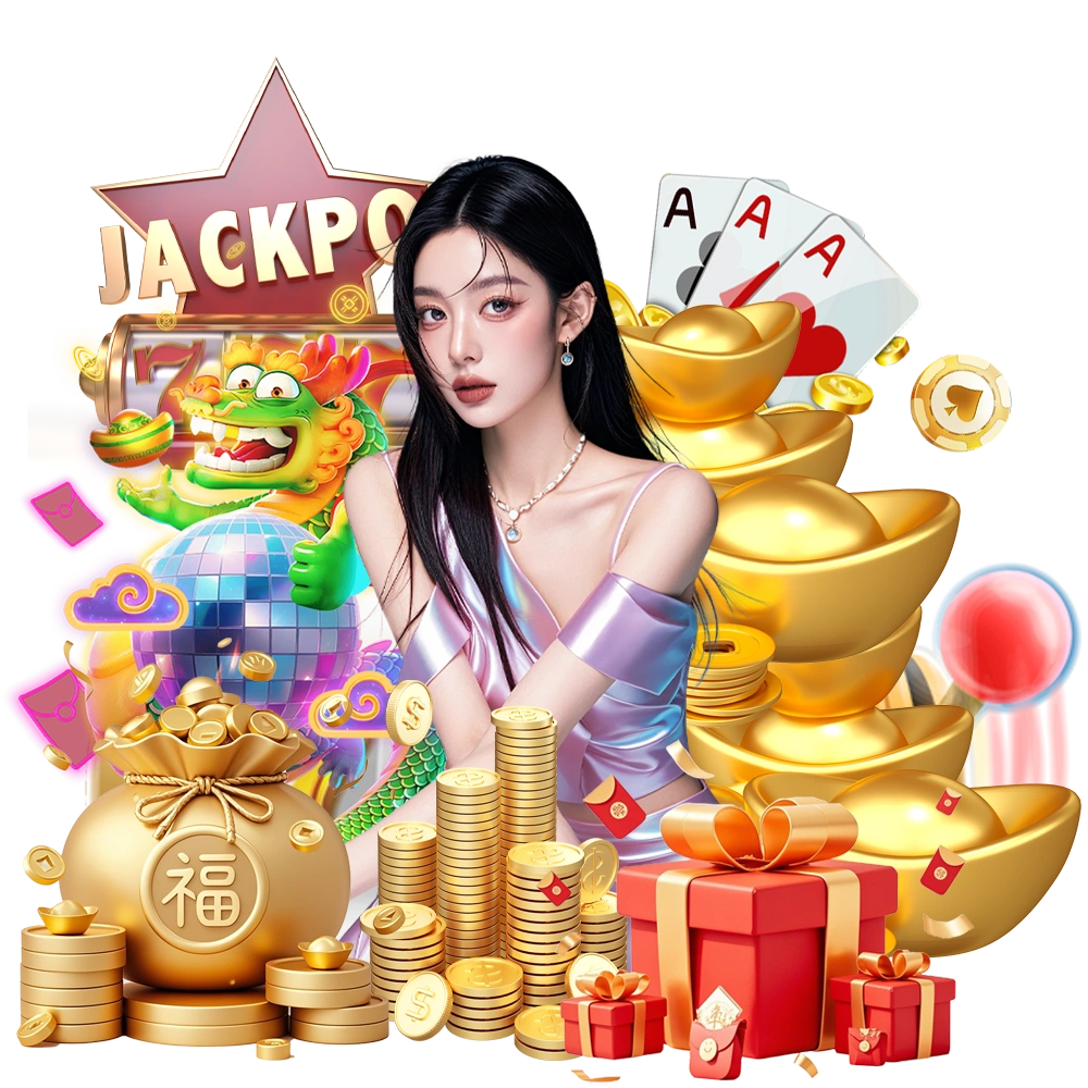 Thông tin live casino và quy tắc bàn chơi tại Shbet