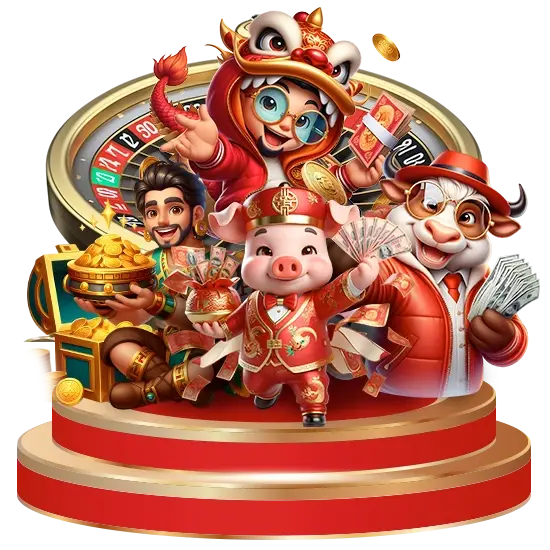 Thông tin về nổ hũ tại Shbet